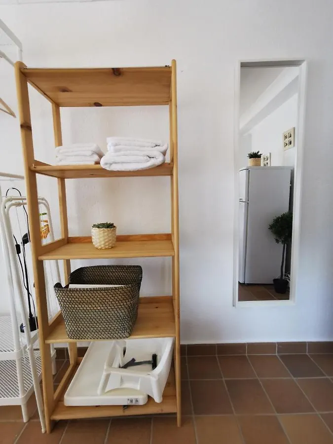 Cozy Apartment 30 Steps From The Ocean Palafrugell